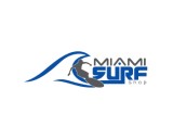 https://www.logocontest.com/public/logoimage/1323357105Miami Surf Shop10.jpg